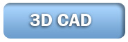 CAD