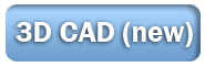 CAD