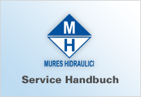 service handbuch