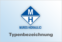 Typenbezeichnung